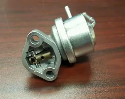 john deere lx178 fuel pump diagram