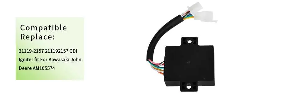 john deere lx178 wiring diagram