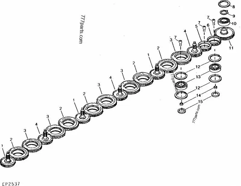 john deere lx188 carburetor idle screw diagram john deere lx188 carburetor idle screw diagram