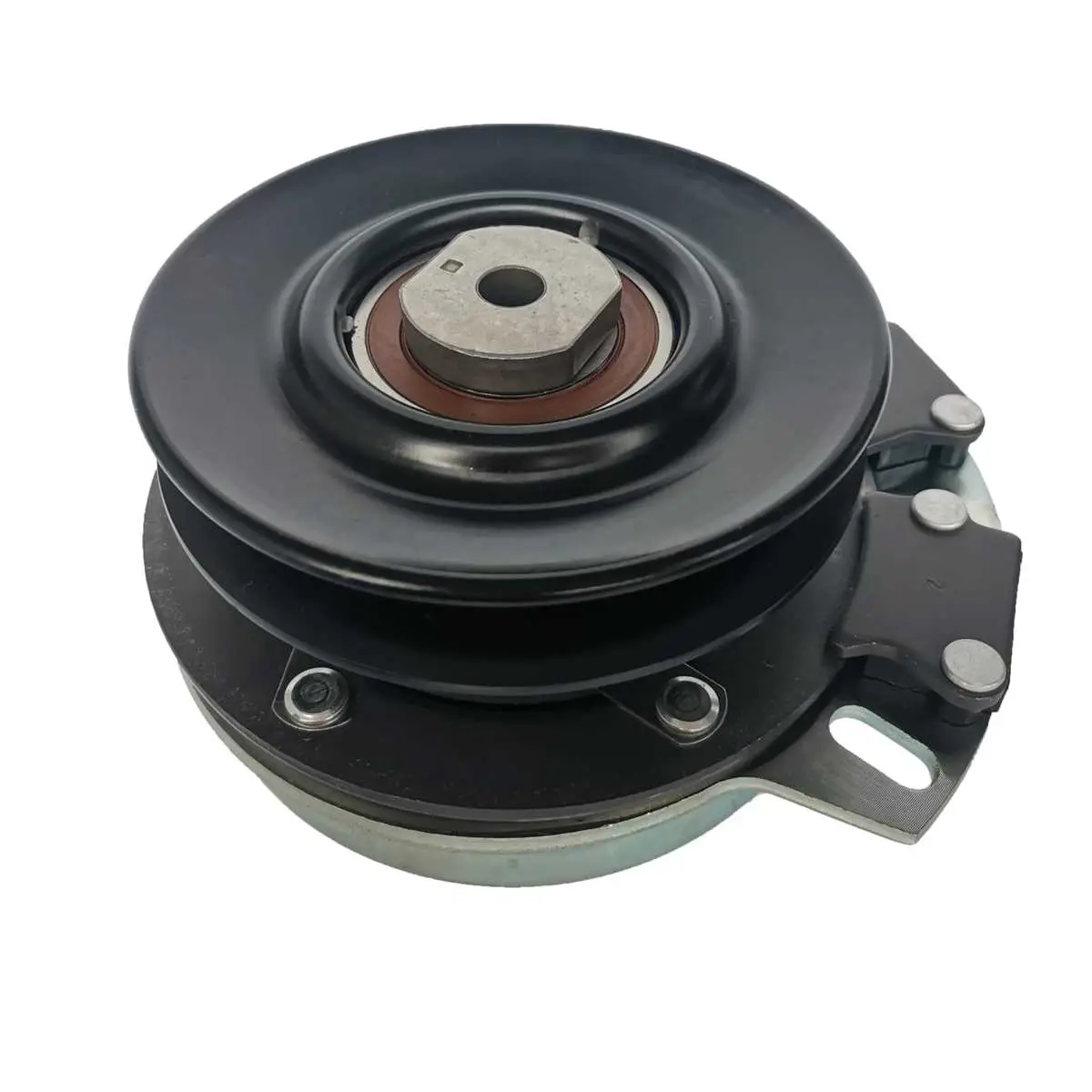 john deere lx188 clutch diagram