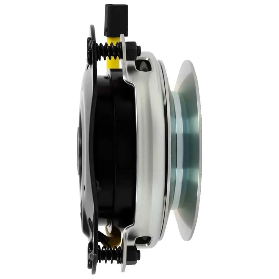 john deere lx188 clutch diagram