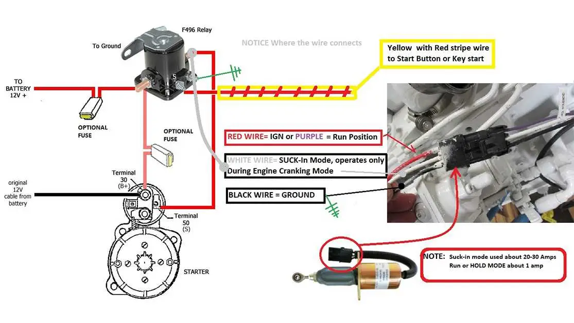 john deere lx188 diagram
