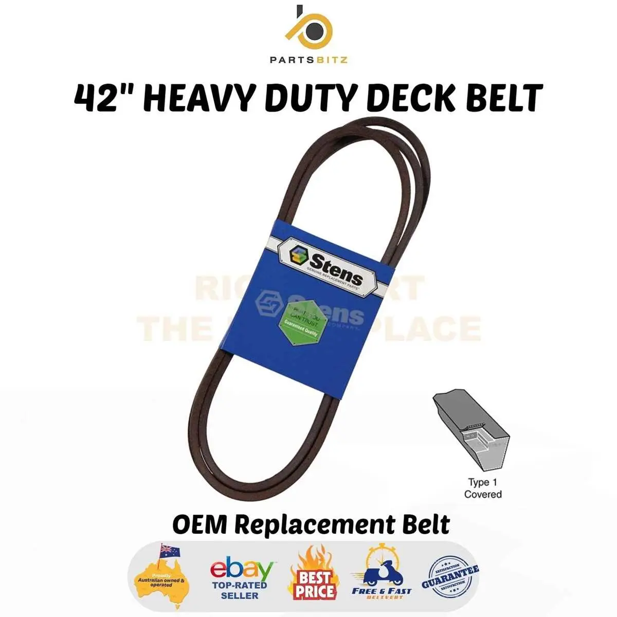 john deere lx255 42c mower deck belt diagram