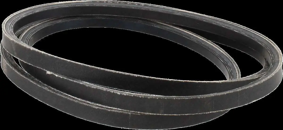 john deere lx277 aws drive belt diagram john deere lx277 aws drive belt diagram