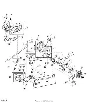 john deere lx277 aws drive belt diagram john deere lx277 aws drive belt diagram