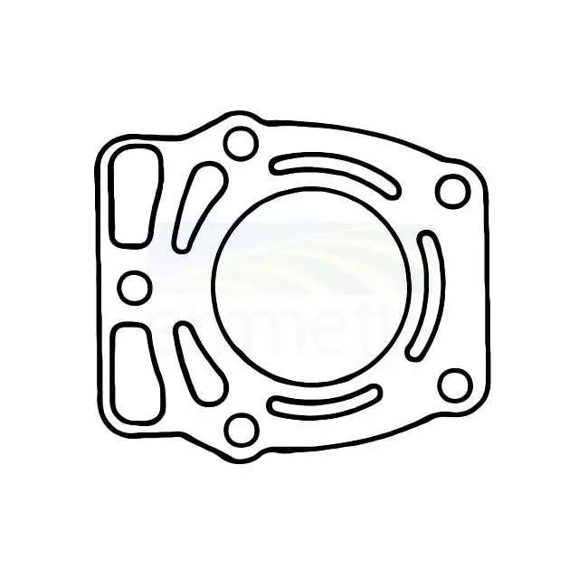 john deere lx277 aws engine parts diagram
