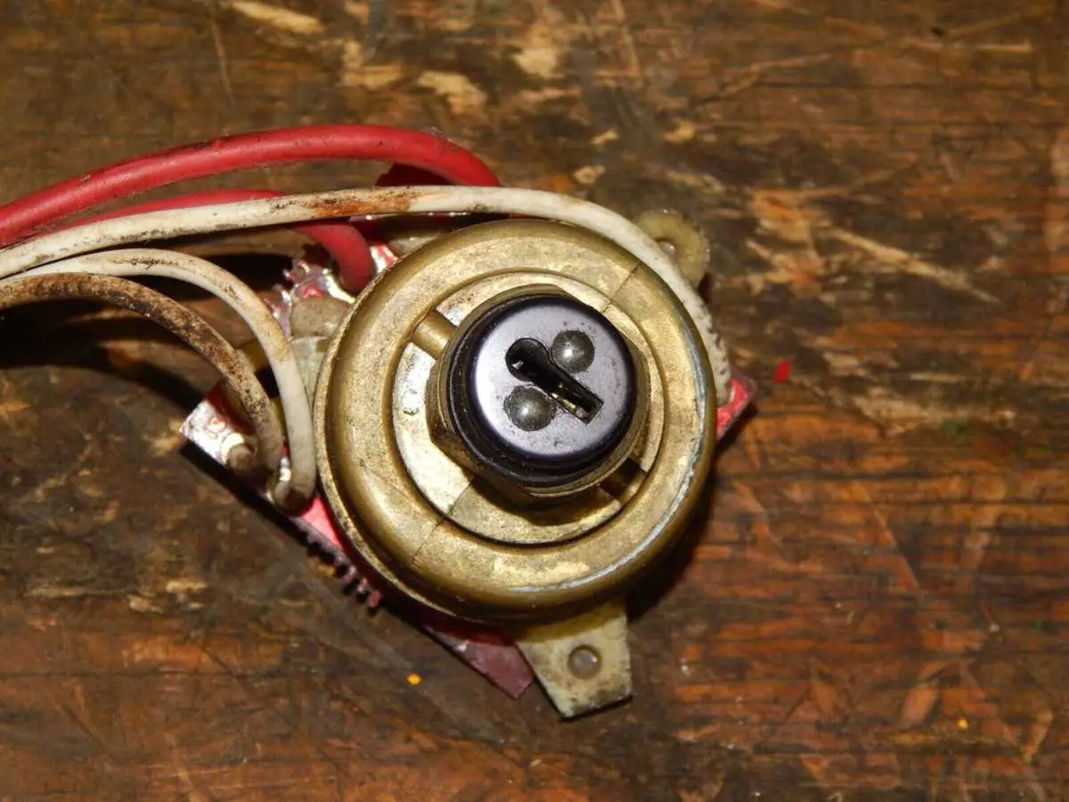 john deere lx277 ignition switch diagram john deere lx277 ignition switch diagram