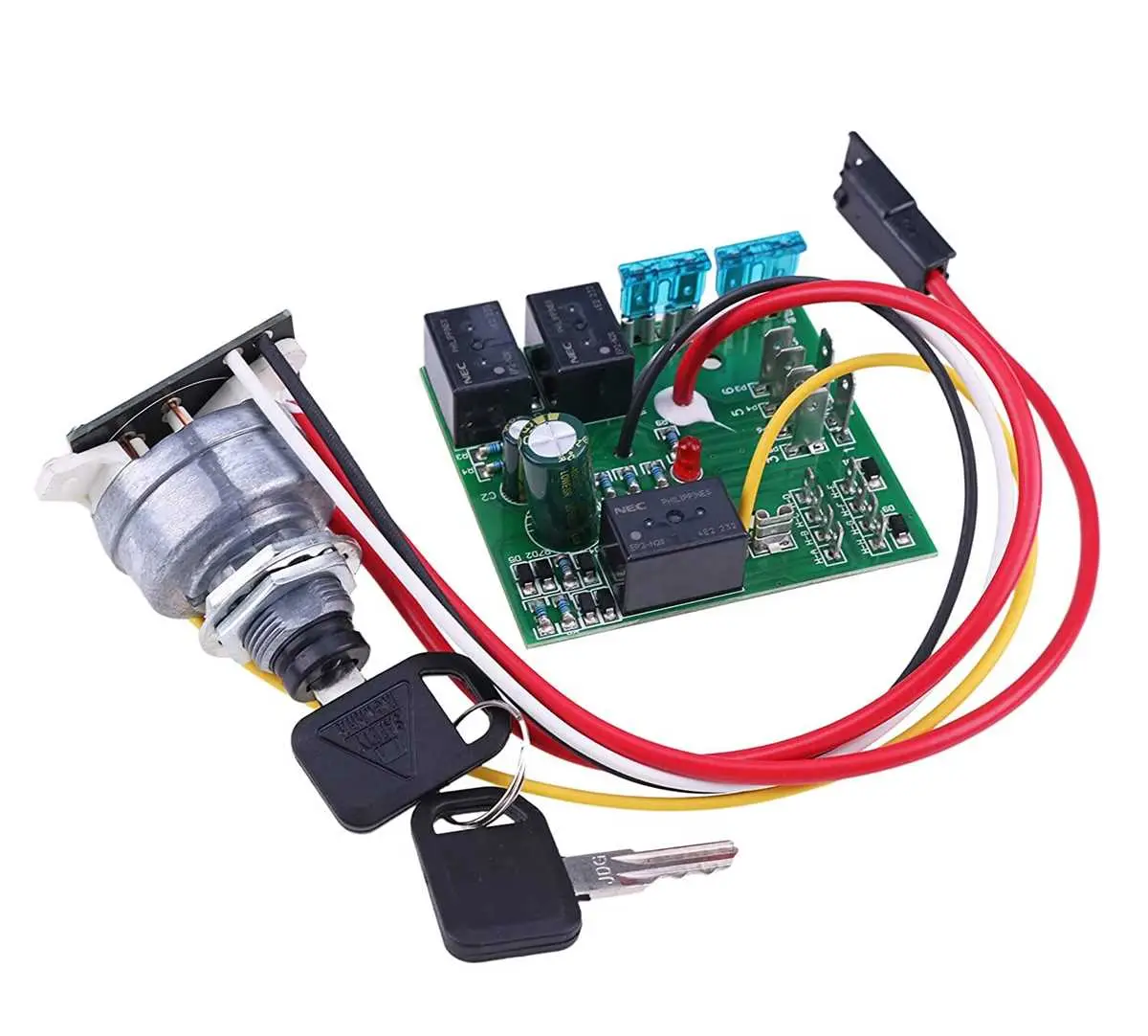 john deere lx277 ignition switch diagram john deere lx277 ignition switch diagram