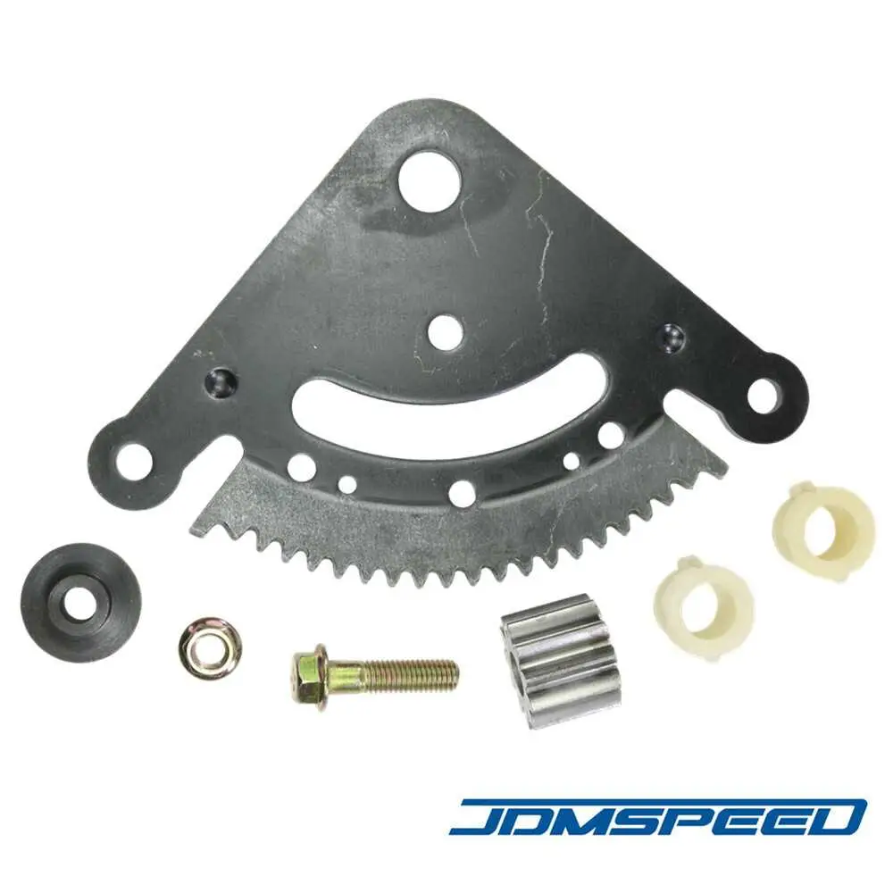 john deere lx277 steering parts diagram