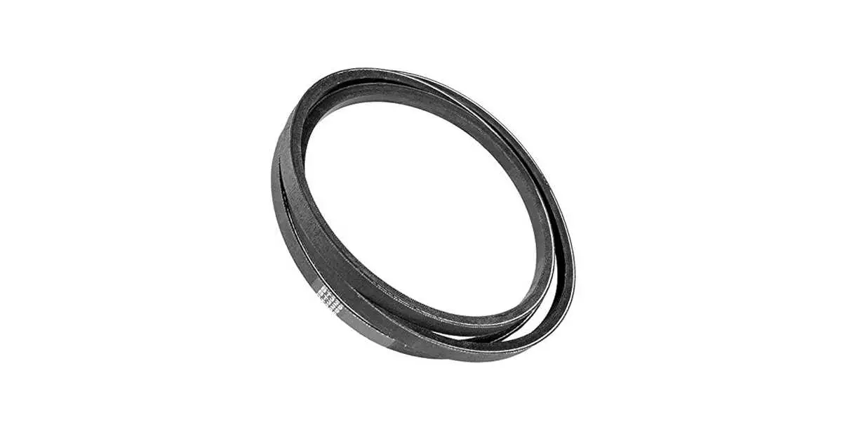 john deere lx279 drive belt diagram john deere lx279 drive belt diagram