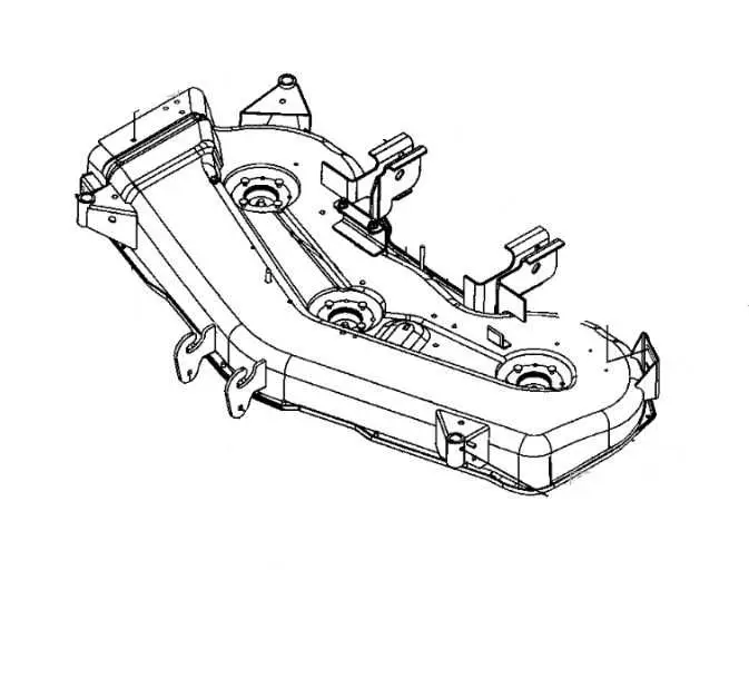 john deere lx280 mower deck parts diagram john deere lx280 mower deck parts diagram