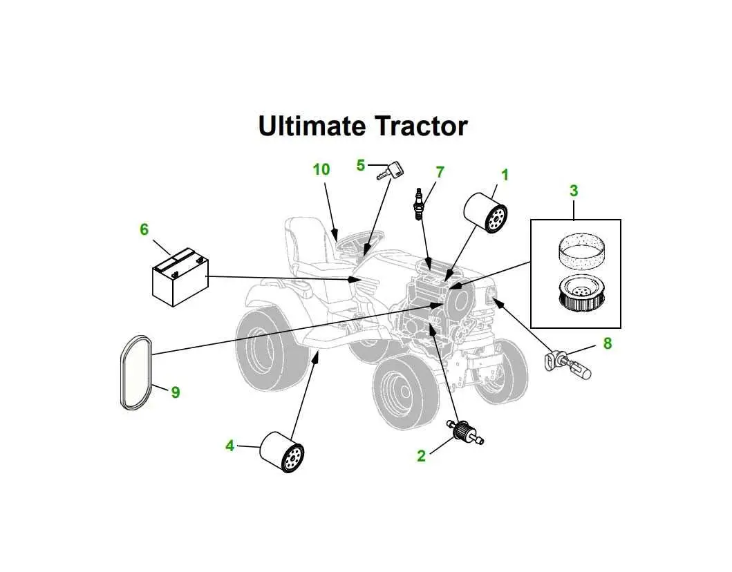 john deere lx288 mower deck belt diagram john deere lx288 mower deck belt diagram