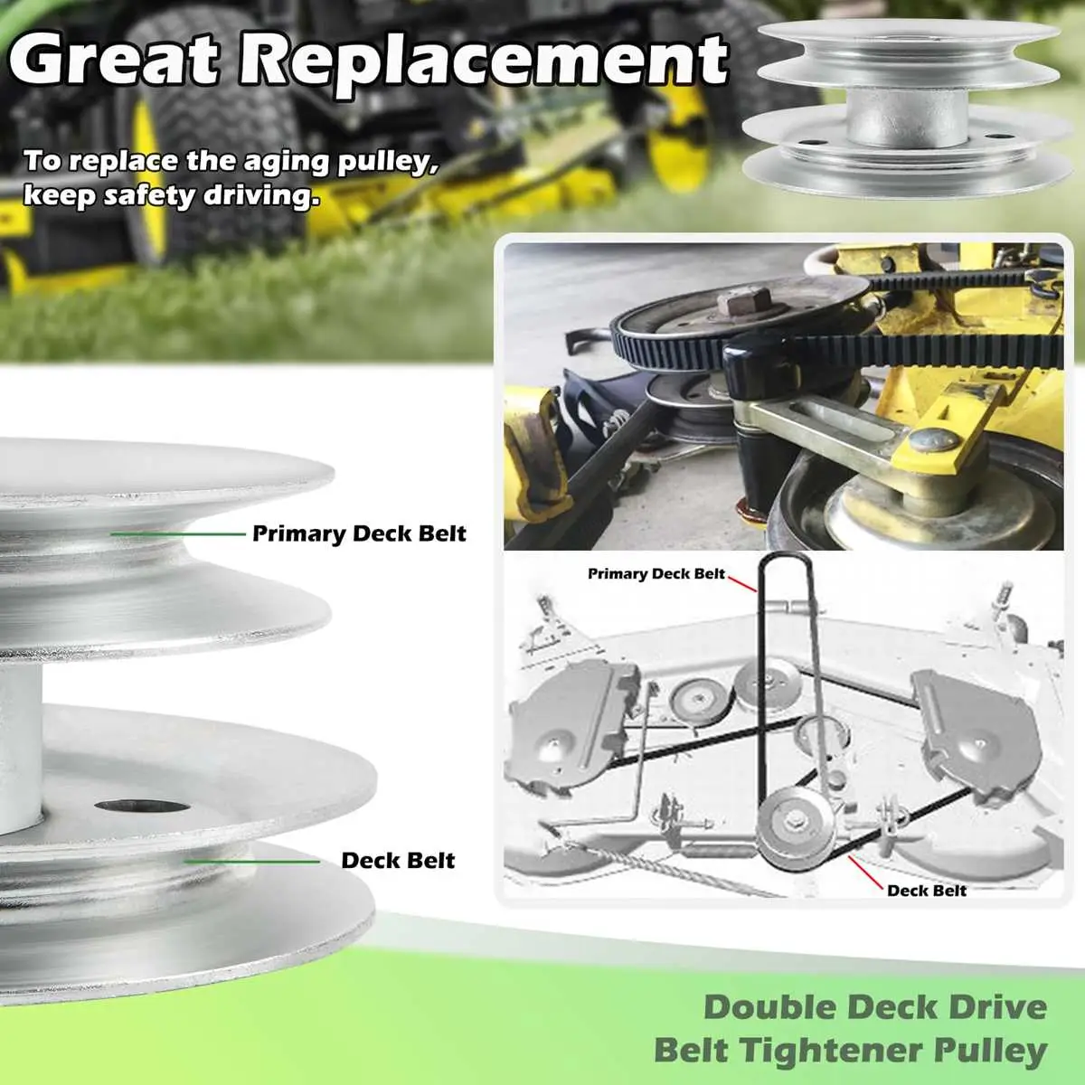 john deere lx289 parts diagram