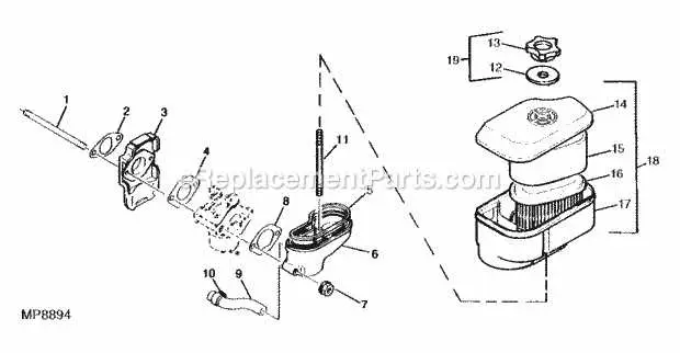 john deere lx379 drive belt diagram john deere lx379 drive belt diagram