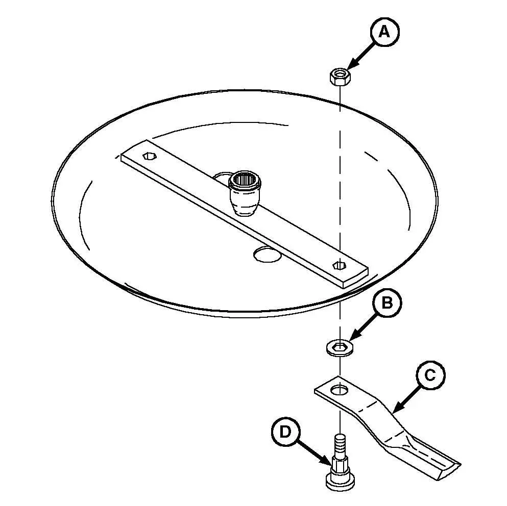 john deere lx6 parts diagram john deere lx6 parts diagram