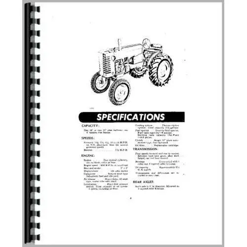 john deere m parts diagram john deere m parts diagram