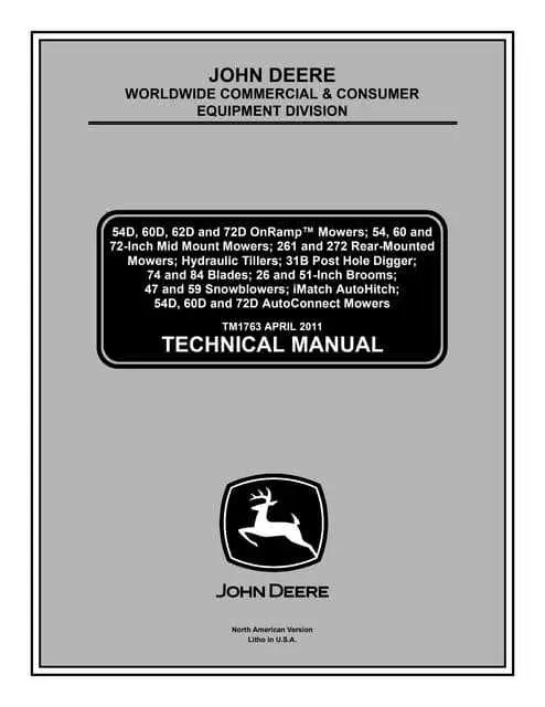 john deere m054hd wheel assembly diagram john deere m054hd wheel assembly diagram