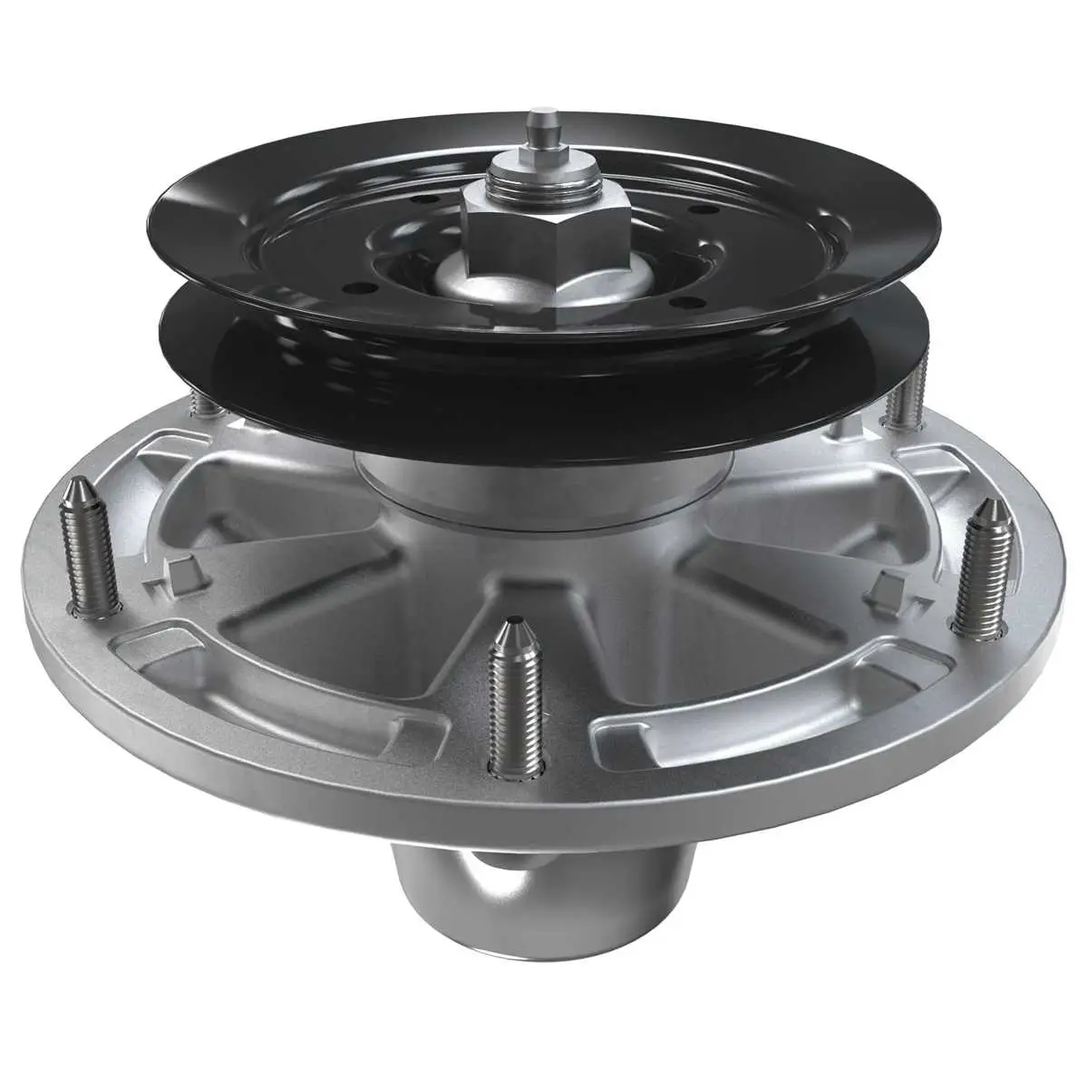 john deere m054hd wheel assembly diagram john deere m054hd wheel assembly diagram