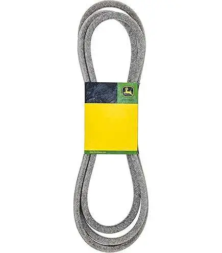 john deere m665 deck belt diagram