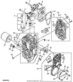 john deere model 020297 diagram john deere model 020297 diagram