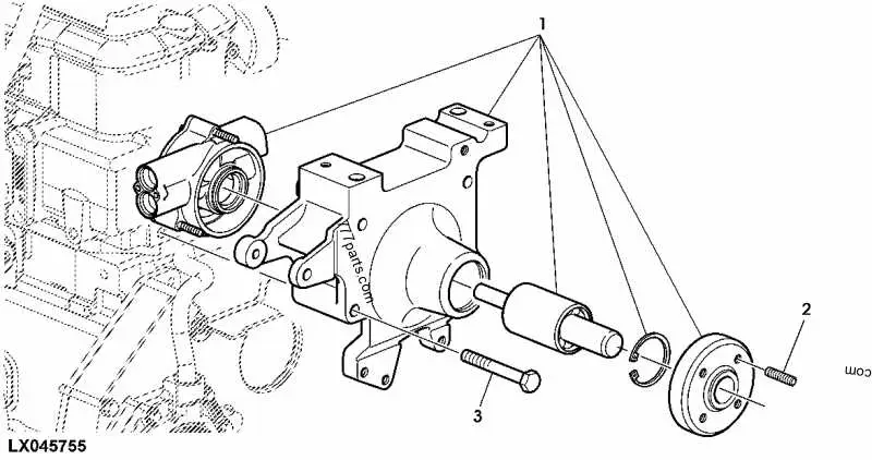john deere model 020297 diagram john deere model 020297 diagram