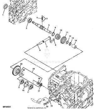 john deere model 4010j spray arm assembly diagram john deere model 4010j spray arm assembly diagram
