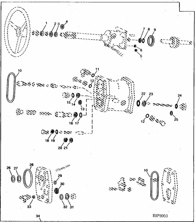 john deere model 4010j spray arm assembly diagram john deere model 4010j spray arm assembly diagram