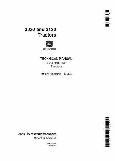 john deere model 70 cooling system parts diagram john deere model 70 cooling system parts diagram