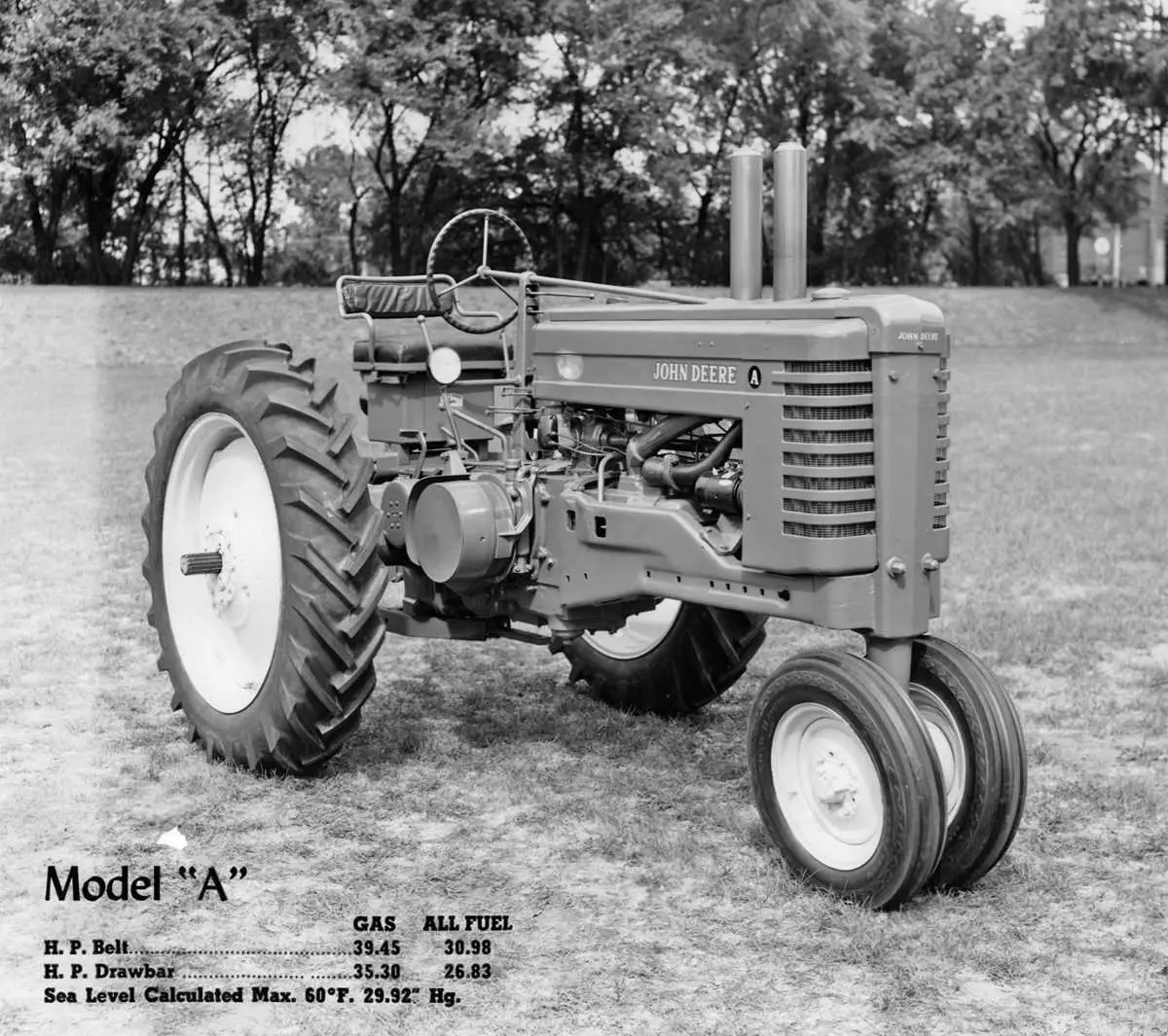 john deere model a engine diagram john deere model a engine diagram