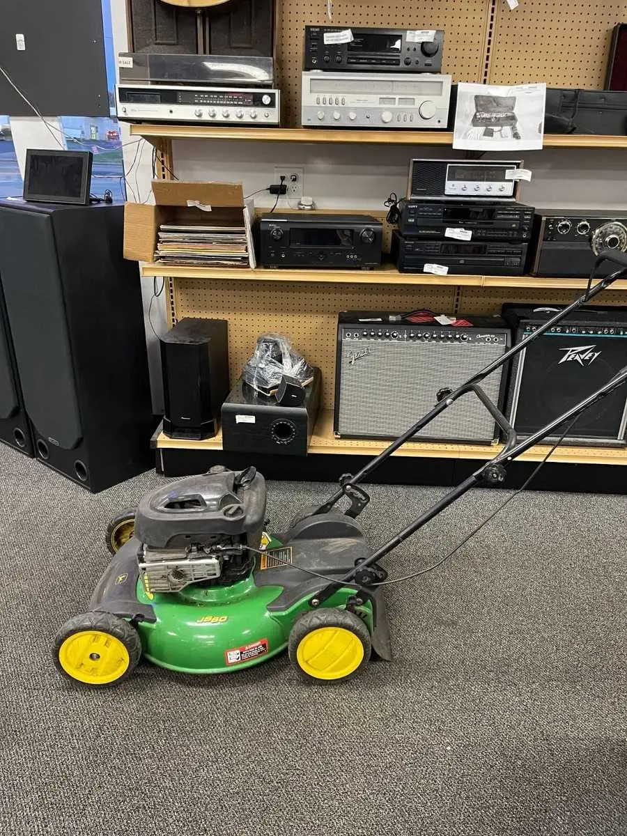john deere mower 190cc 21 in self propelled diagram john deere mower 190cc 21 in self propelled diagram
