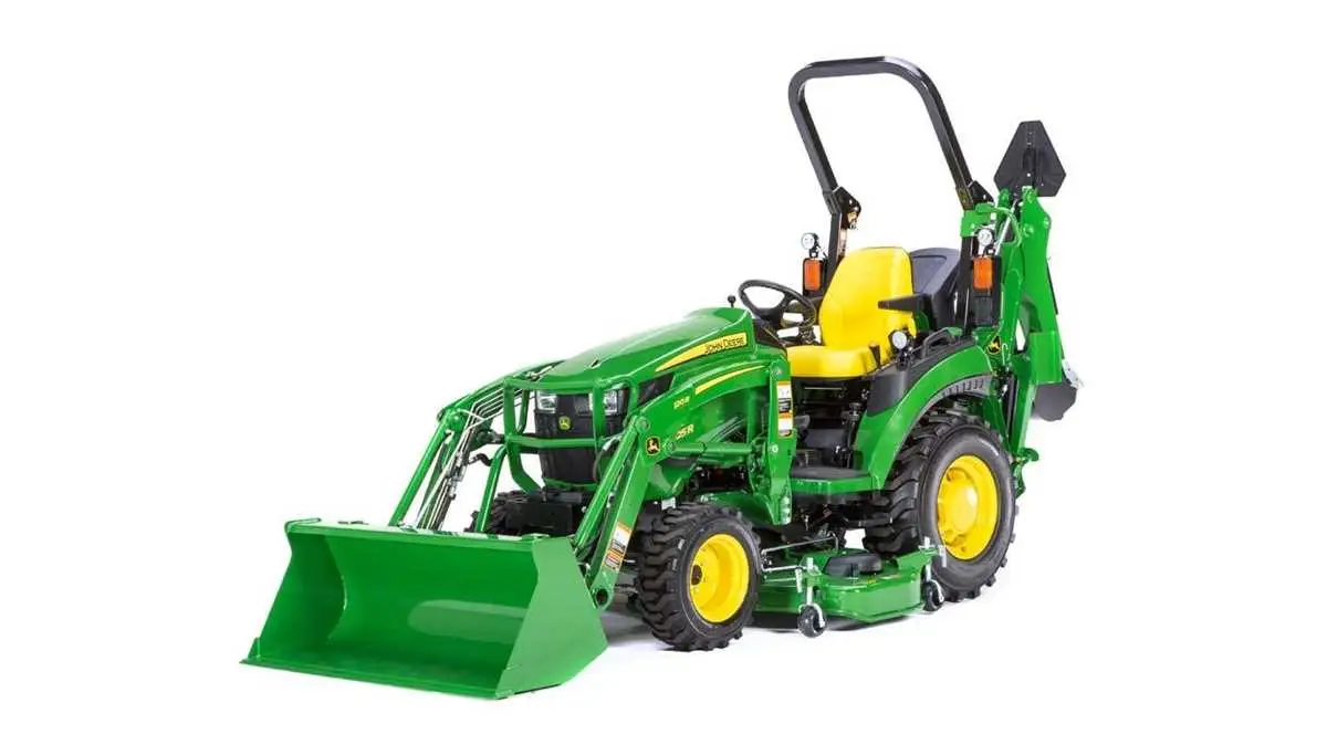 john deere mower 190cc 21 in self propelled diagram john deere mower 190cc 21 in self propelled diagram