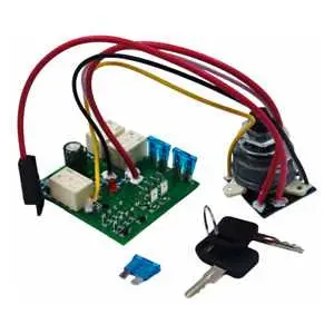 john deere mower switch diagram for model 325 48 john deere mower switch diagram for model 325 48