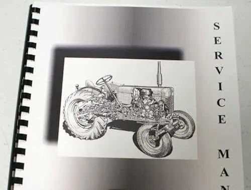 john deere mt parts diagram