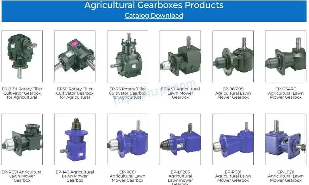 john deere mx10 gearbox diagram