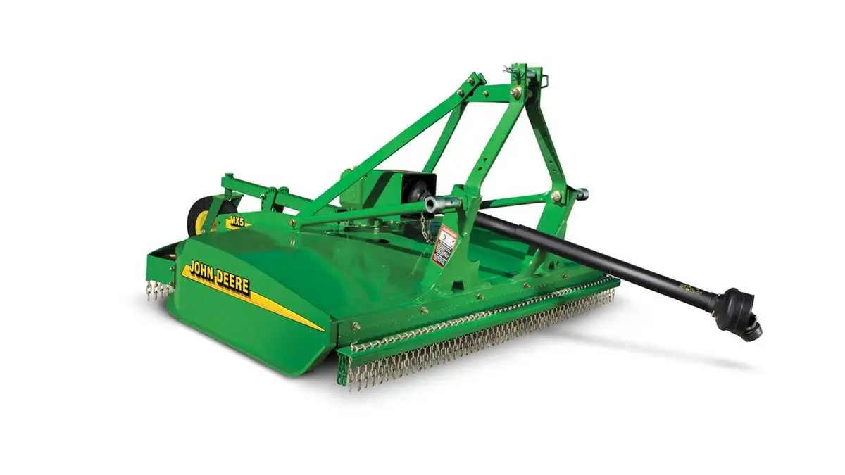 john deere mx5 parts diagram