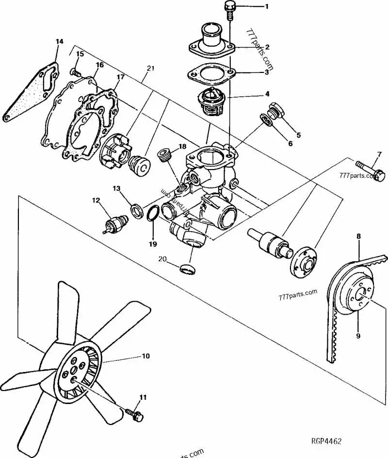 john deere oem parts diagram john deere oem parts diagram