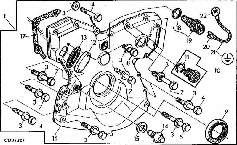 john deere oem parts diagram john deere oem parts diagram