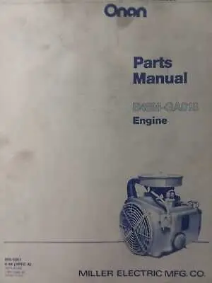 john deere onan b48g parts diagram john deere onan b48g parts diagram