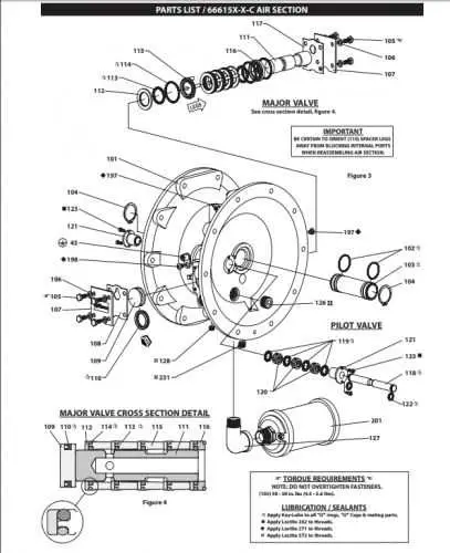 john deere parts diagrams 111