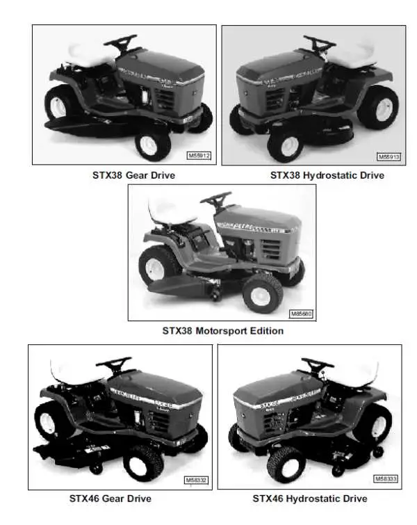 john deere parts diagrams chain stx30