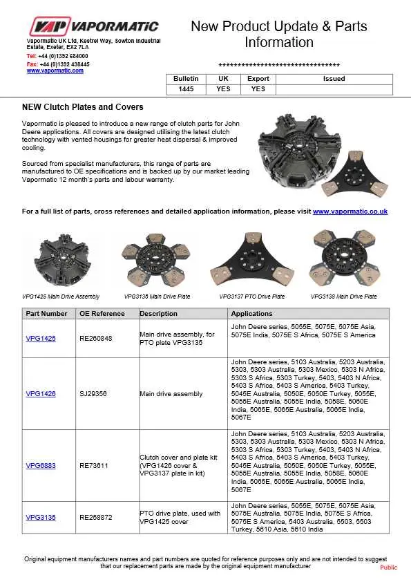 john deere parts diagrams clutch john deere parts diagrams clutch
