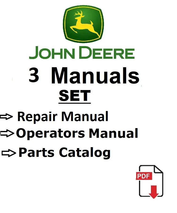 john deere parts diagrams for john deere lx172