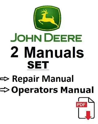john deere parts diagrams lt180