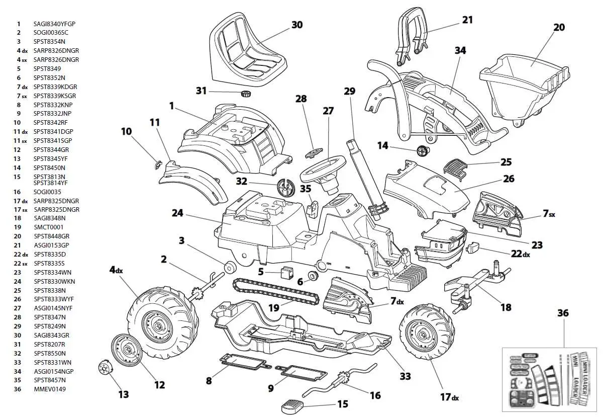 john deere parts diagrams online