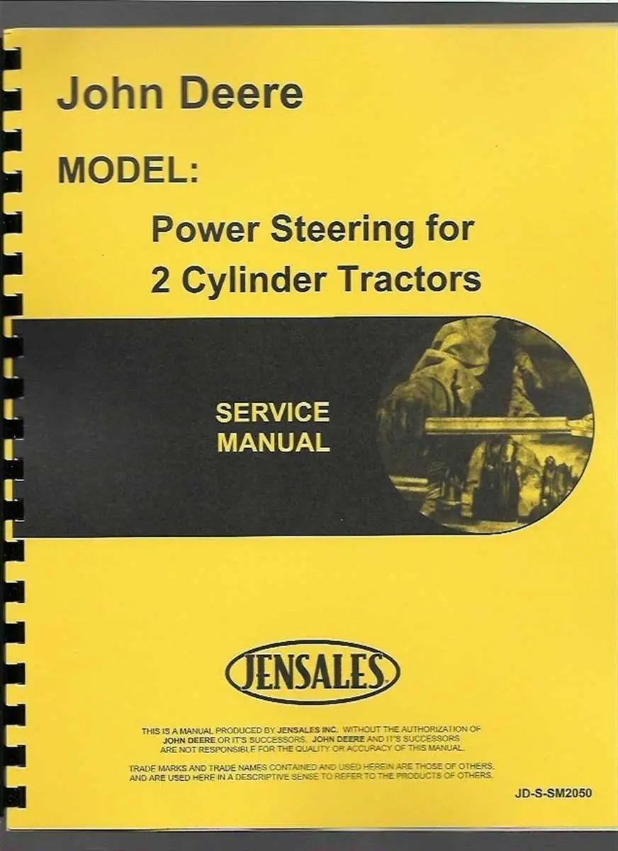 john deere parts diagrams steering