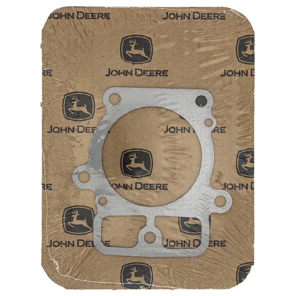 john deere parts diagrams z225 42c