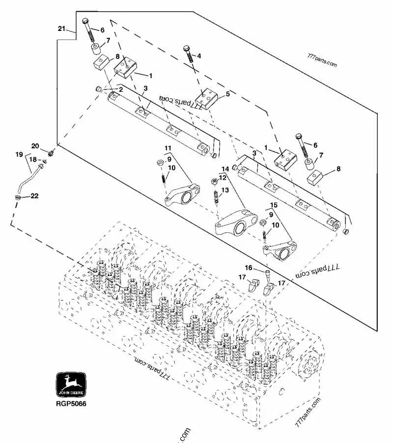 john deere parts push motor diagram john deere parts push motor diagram