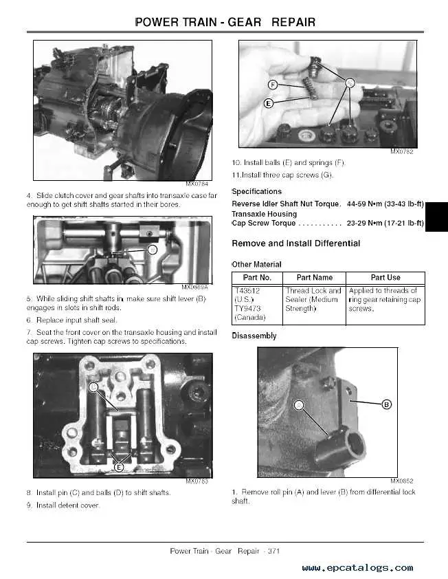 john deere progator 2030a wiring diagram john deere progator 2030a wiring diagram