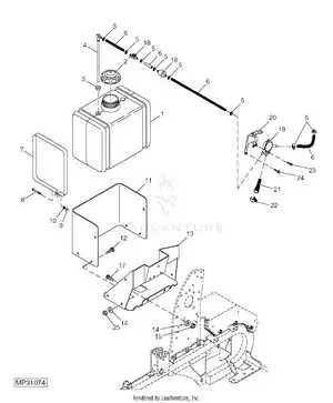 john deere quicktrak 657 parts diagram john deere quicktrak 657 parts diagram