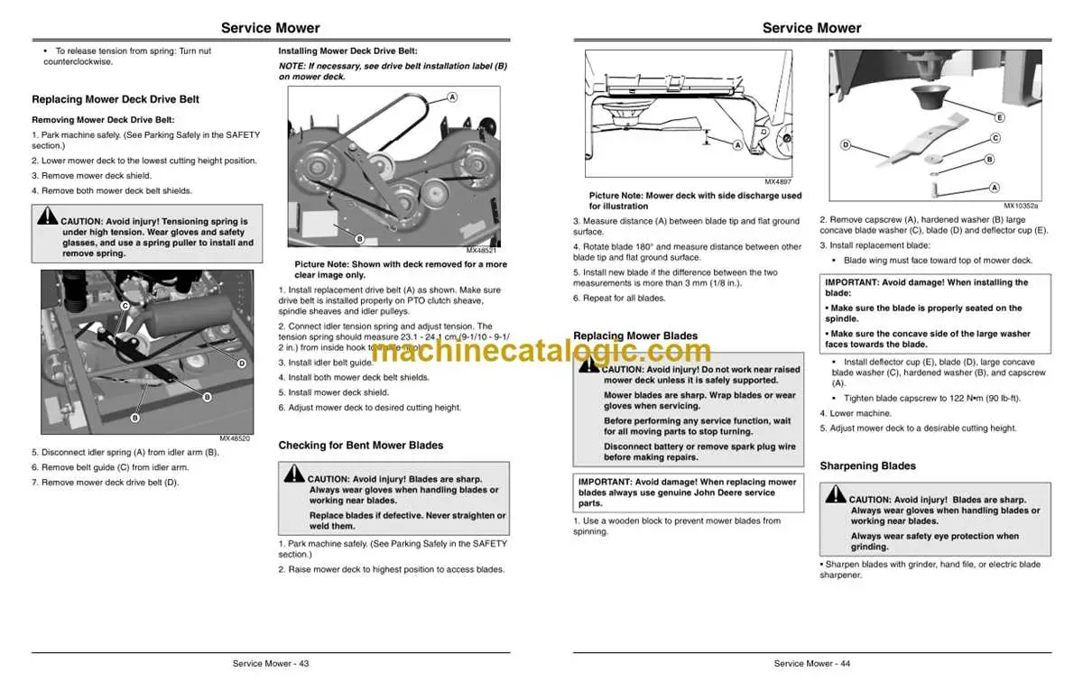 john deere quiktrak 657a hydraulic diagram